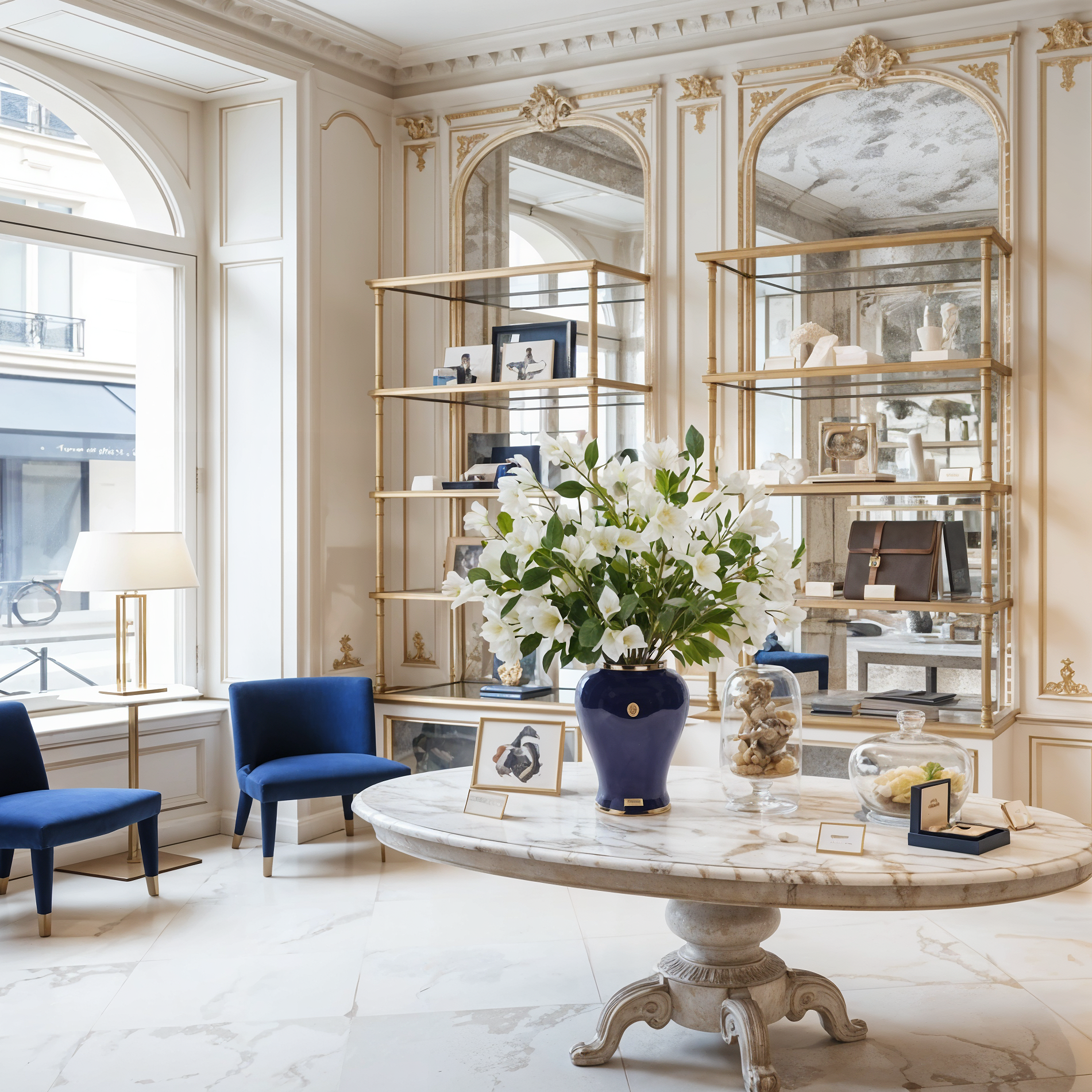 Côte Noire Imperial Bougainvillea